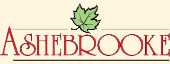 Ashebrooke